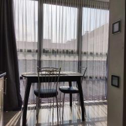 Фото Апартаменты на Солнечном бульваре, 9