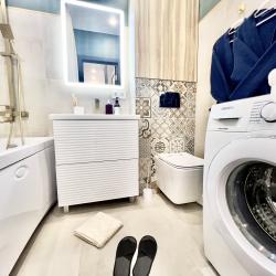 Фото Отель ВыДома на Дзержинского 23