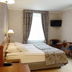 Old Estate Hotel and Spa (Олд Эстейт) — d90ada762a18e43e87406f39b56cf467