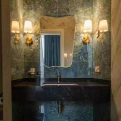 Фото Отель На Максима Горького