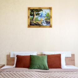 Фото Отель Коттедж Apart Mari (Апарт Мари)