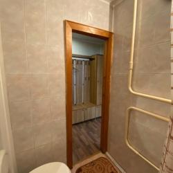 Фото Апартаменты на улице Калинина 24