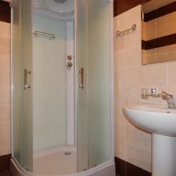 2-местный номер стандарт