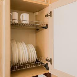 Фото Отель RentAp (РентАп) на улице Петра Ермолаева