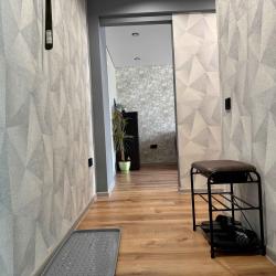 Фото Отель Your Home (Йо Хоум) на улице Серго Орджоникидзе 14