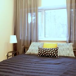 Фото Отель Искатель