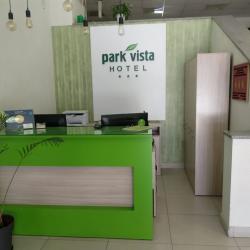 фото 2 Park Vista (Парк Виста)