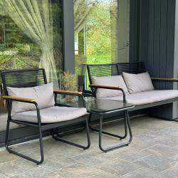 Фото Отель Домик на хуторе Кууса