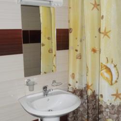 Фото Отель Гранд