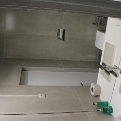 Фото Отель Ayhan Hotel (Айхан)