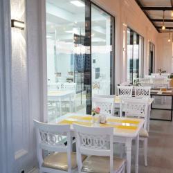 Фото Отель Reikartz Abis Tashkent (Рейкартц Абис )