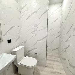 3-местный номер комфорт с балконом