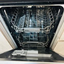 2-комнатные апартаменты улучшенные