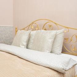 Фото Апартаменты на улице Носова, 11