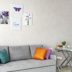 Фото Отель Top house на проспекте Красного Знамени 160 А