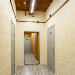 Фото Отель Купеческий дворъ