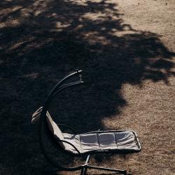 Фото Отель Villa Malina (Вилла Малина)