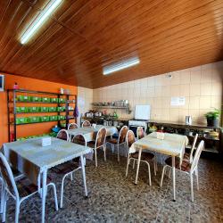 Фото Отель Атлант