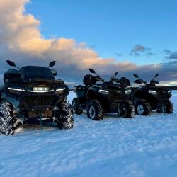 Фото Отель Парус Руза