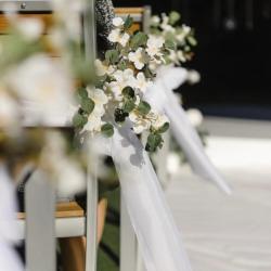 Фото Парк Отель Маликон