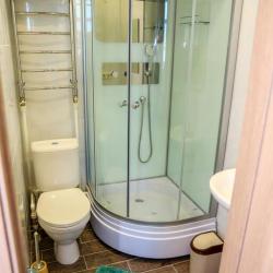 Фото Отель Южная 35