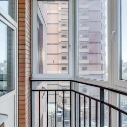 1-комнатные апартаменты стандарт до 5 чел. Dalaman-Rostov 