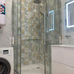 Фото Отель Sofi (Софи) на улице Крымской Весны 5 корпус 4