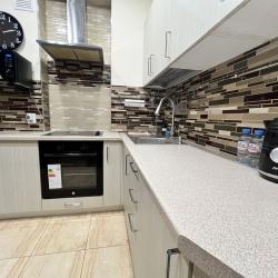 Фото Апартаменты на улице Красноармейская 15