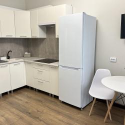 Апартаменты улучшенные Пермь Луначарского 97