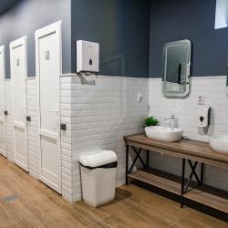 Good Hostel (Гуд Хостел) — d916b37d4712817e282441166cd4547f