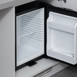 Фото Отель Delos (Делос)