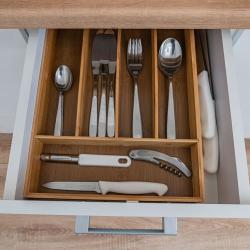 Фото Апартаменты Art-House на улице Артиллерийская 34