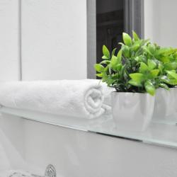 Фото Отель У Вокзала