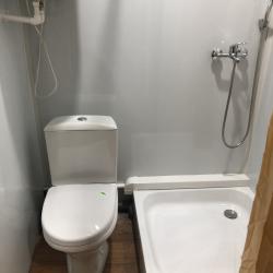 Фото Отель Улей на Бутлерова