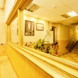 фото 9 Квартира свободна на Большой Якиманке