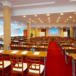 фото 25 Урал Пансионат