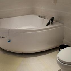 Фото Отель Ковчег