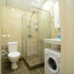 Фото Апартаменты Renta36 (Рента) на улице Революции 1905 года 80