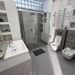 2-комнатные апартаменты люкс