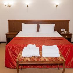 Номер улучшенный