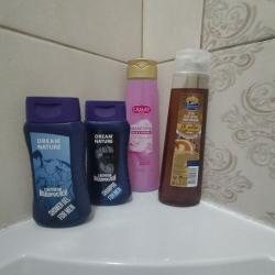 Фото Апартаменты на улице Санаторная, 13