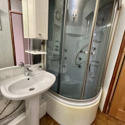 Фото Home Hotel (Хоум Отель) на Шахтеров 23