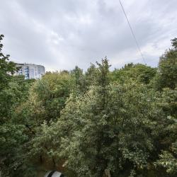 Фото Апартаменты на улице Медиков 11