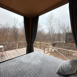 Фото Отель Три Воды