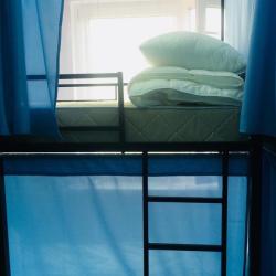 фото 23 Travel inn Первомайская (Трэвел Инн Первомайская)