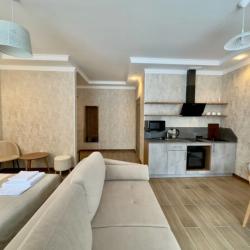 Фото Отель Taukel (Таукель)