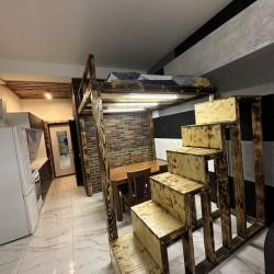 Фото Отель IZZZI (ИЗЗИ)