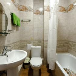 Фото Отель Гранд Вилла Семейная