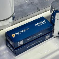 Фото Panorama Hotel & More (Панорама Отель & Море)