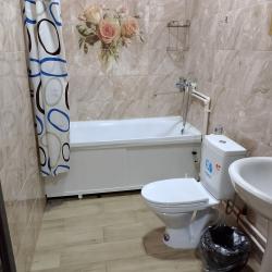 Фото Отель Куба